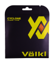 CYCLONE